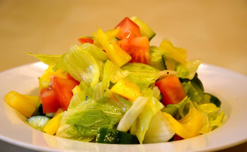 zeleninovy_salat