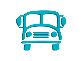 blue-icon_autobus
