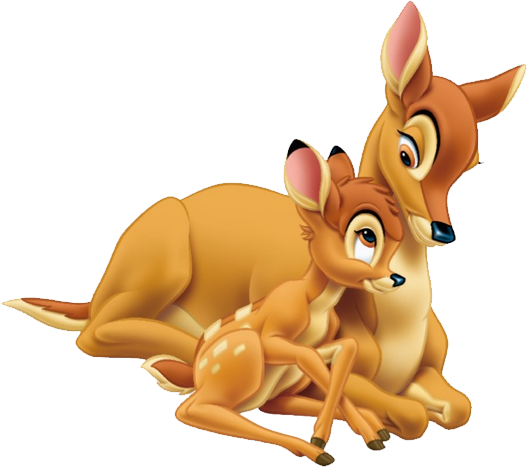 bambi