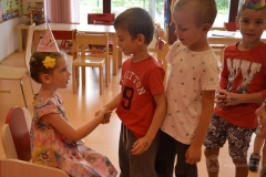 Alzbetka_oslava_narozenin-12