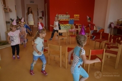 Alzbetka_oslava_narozenin-5