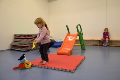 anglictina_pripravna_trida (4)