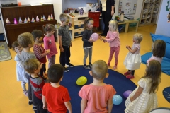 narozeniny_eliska_minisvet (10)