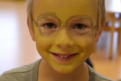narozeniny_eliska_minisvet (11)