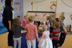 narozeniny_eliska_minisvet (14)