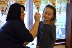 narozeniny_eliska_minisvet (17)