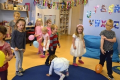 narozeniny_eliska_minisvet (18)