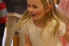 narozeniny_eliska_minisvet (2)