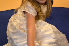 narozeniny_eliska_minisvet (20)