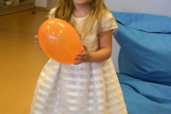 narozeniny_eliska_minisvet (4)