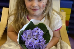 narozeniny_eliska_minisvet (5)