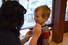 narozeniny_eliska_minisvet (6)