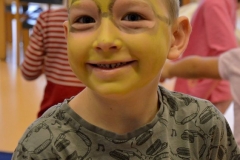 narozeniny_eliska_minisvet (8)
