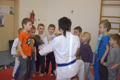 judo_ms_minisvet (1)