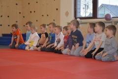 judo_ms_minisvet (10)