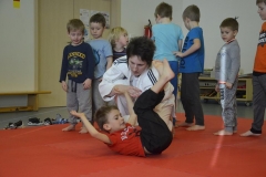 judo_ms_minisvet (12)