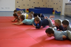 judo_ms_minisvet (13)