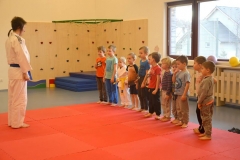 judo_ms_minisvet (14)