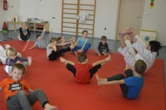 judo_ms_minisvet (15)