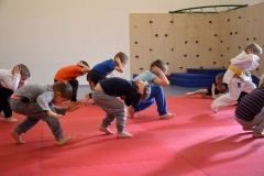 judo_ms_minisvet (16)