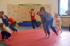 judo_ms_minisvet (17)