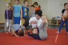 judo_ms_minisvet (18)