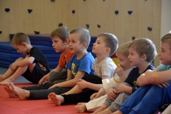 judo_ms_minisvet (19)