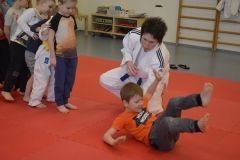 judo_ms_minisvet (2)