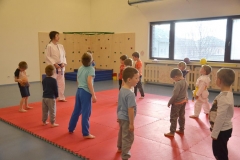 judo_ms_minisvet (20)