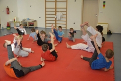 judo_ms_minisvet (21)