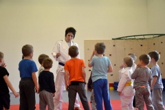 judo_ms_minisvet (4)