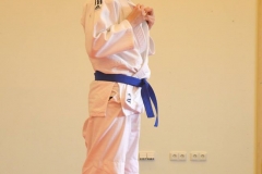judo_ms_minisvet (5)