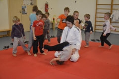 judo_ms_minisvet (6)