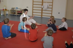 judo_ms_minisvet (7)