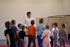 judo_ms_minisvet (8)