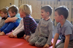 judo_ms_minisvet (9)