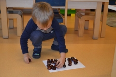 kastankovani_materska_skola_minisvet (21)