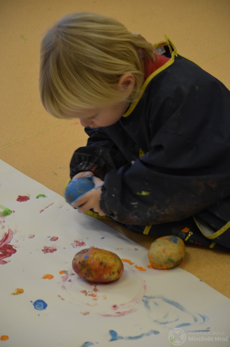 materska skola MiniSvet (57)