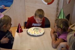 matej_narozeniny_minisvet (12)