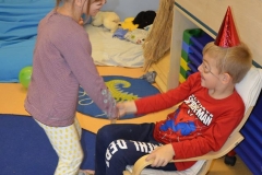 matej_narozeniny_minisvet (15)