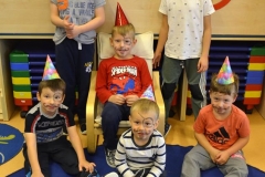 matej_narozeniny_minisvet (19)
