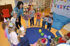 matej_narozeniny_minisvet (20)