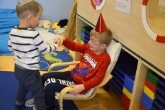 matej_narozeniny_minisvet (21)