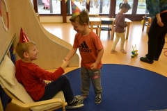 matej_narozeniny_minisvet (5)