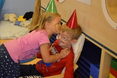 matej_narozeniny_minisvet (7)