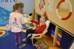 matej_narozeniny_minisvet (8)