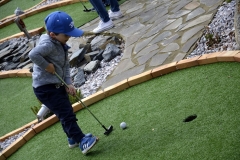 minigolf_ms_minisvet (1)