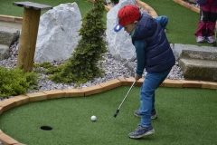 minigolf_ms_minisvet (10)