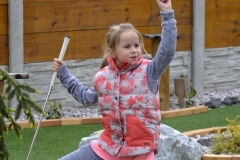 minigolf_ms_minisvet (11)