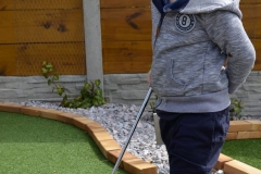 minigolf_ms_minisvet (12)